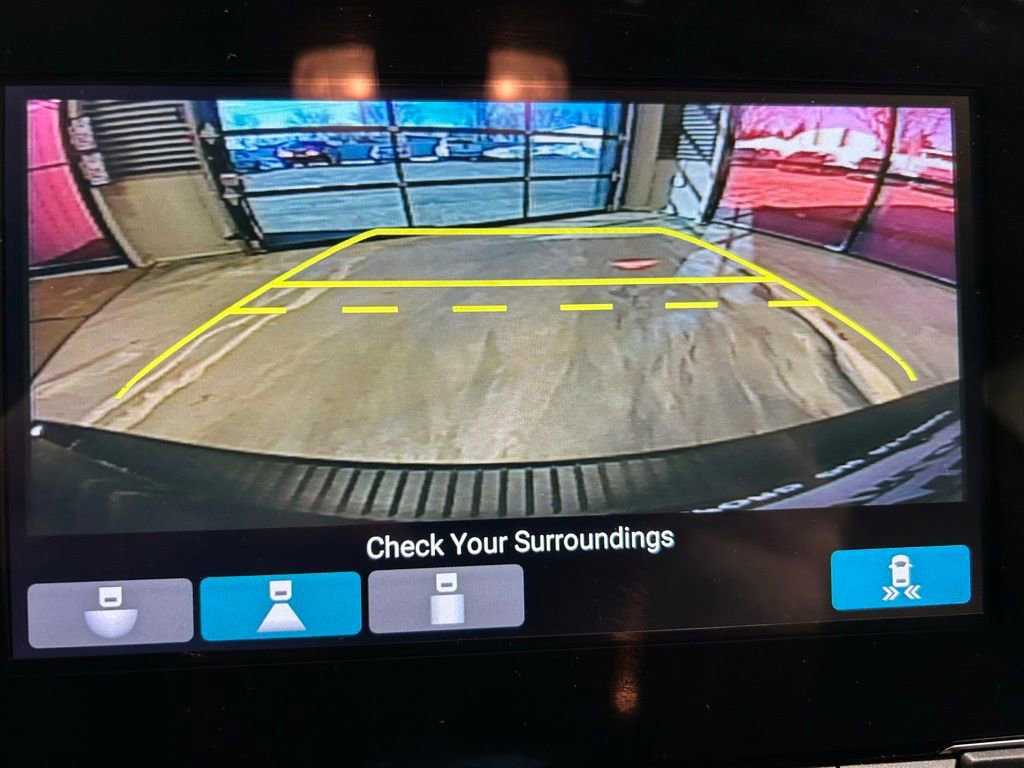 Used 2019 Honda Odyssey EX-L image 20