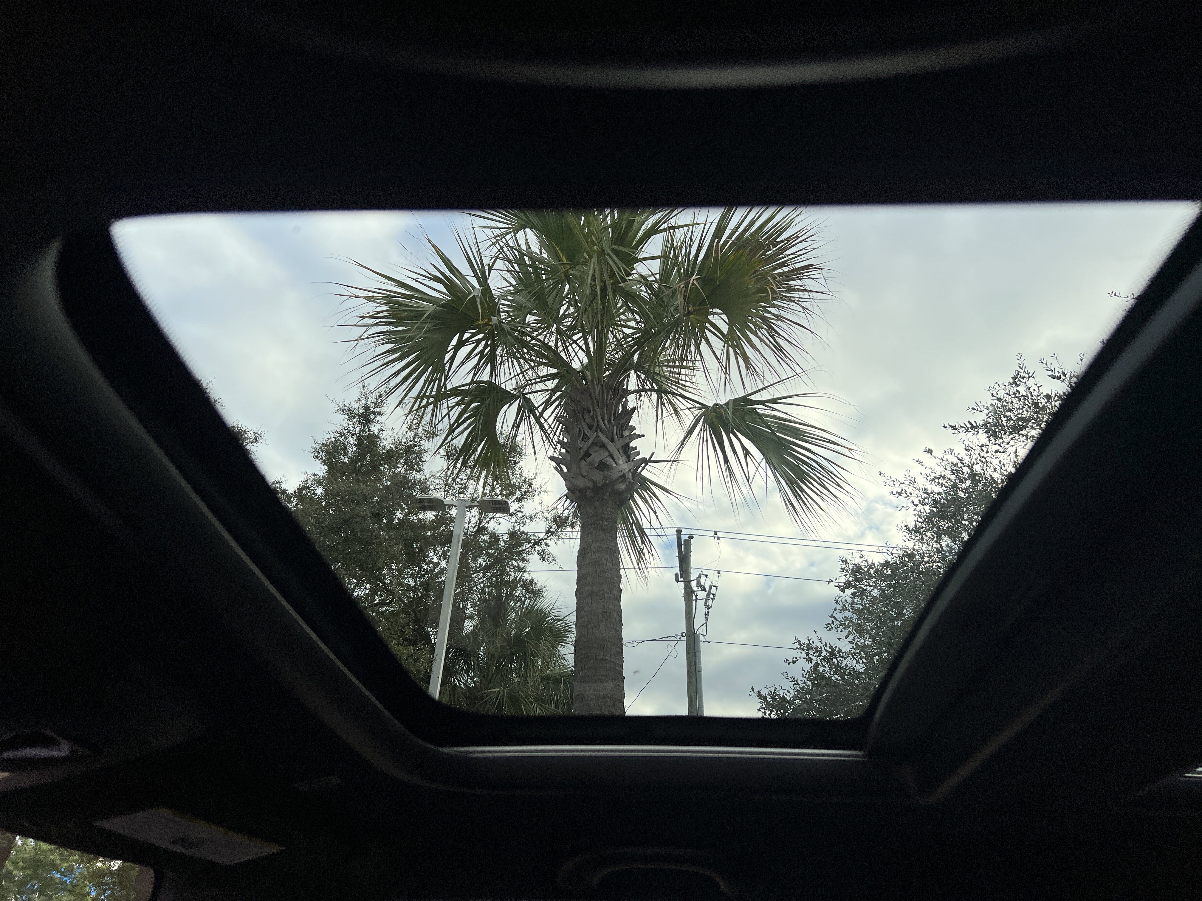 Used 2026 MINI Cooper S image 16