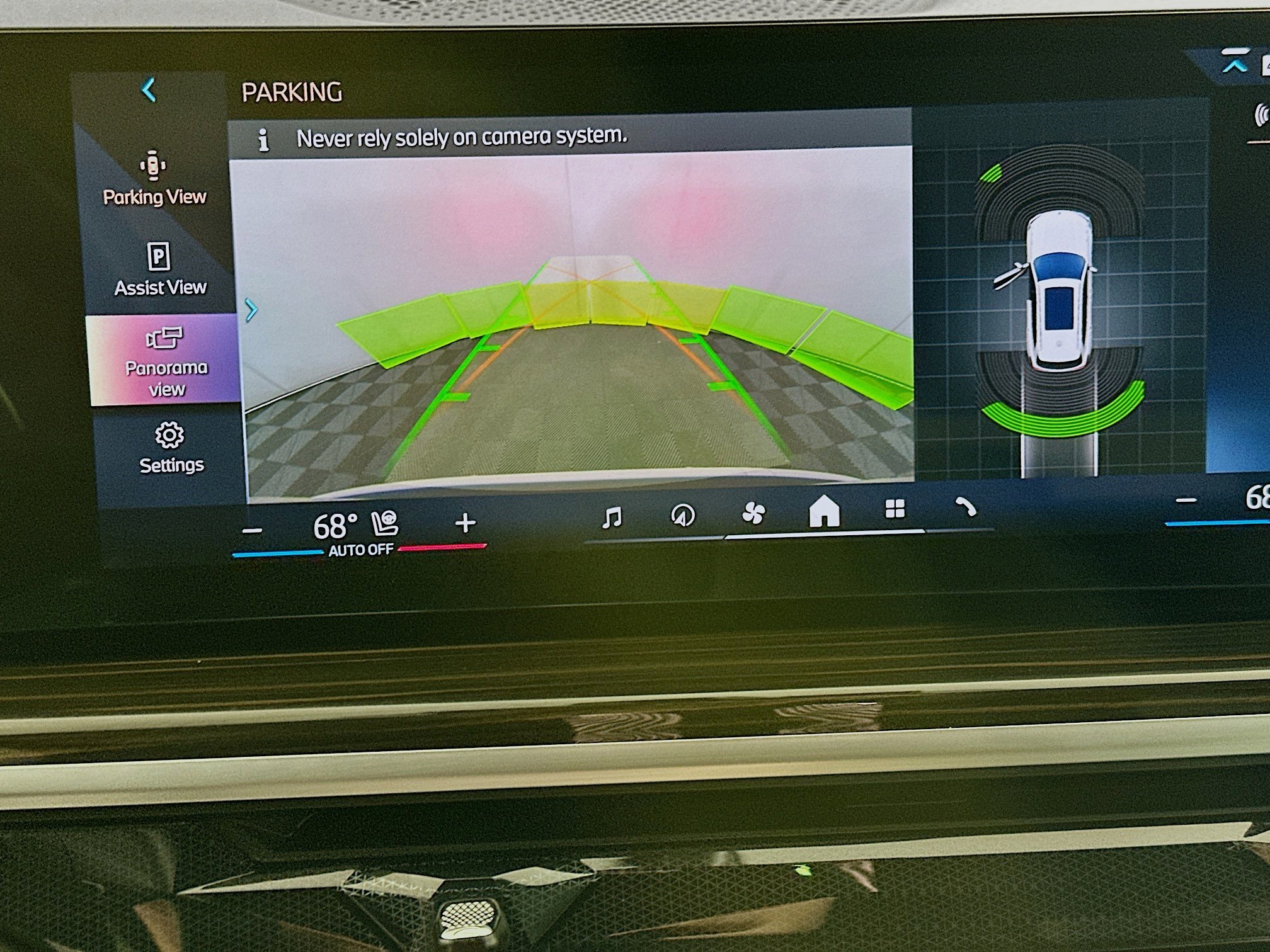 Used 2025 BMW X5 xDrive50e image 23