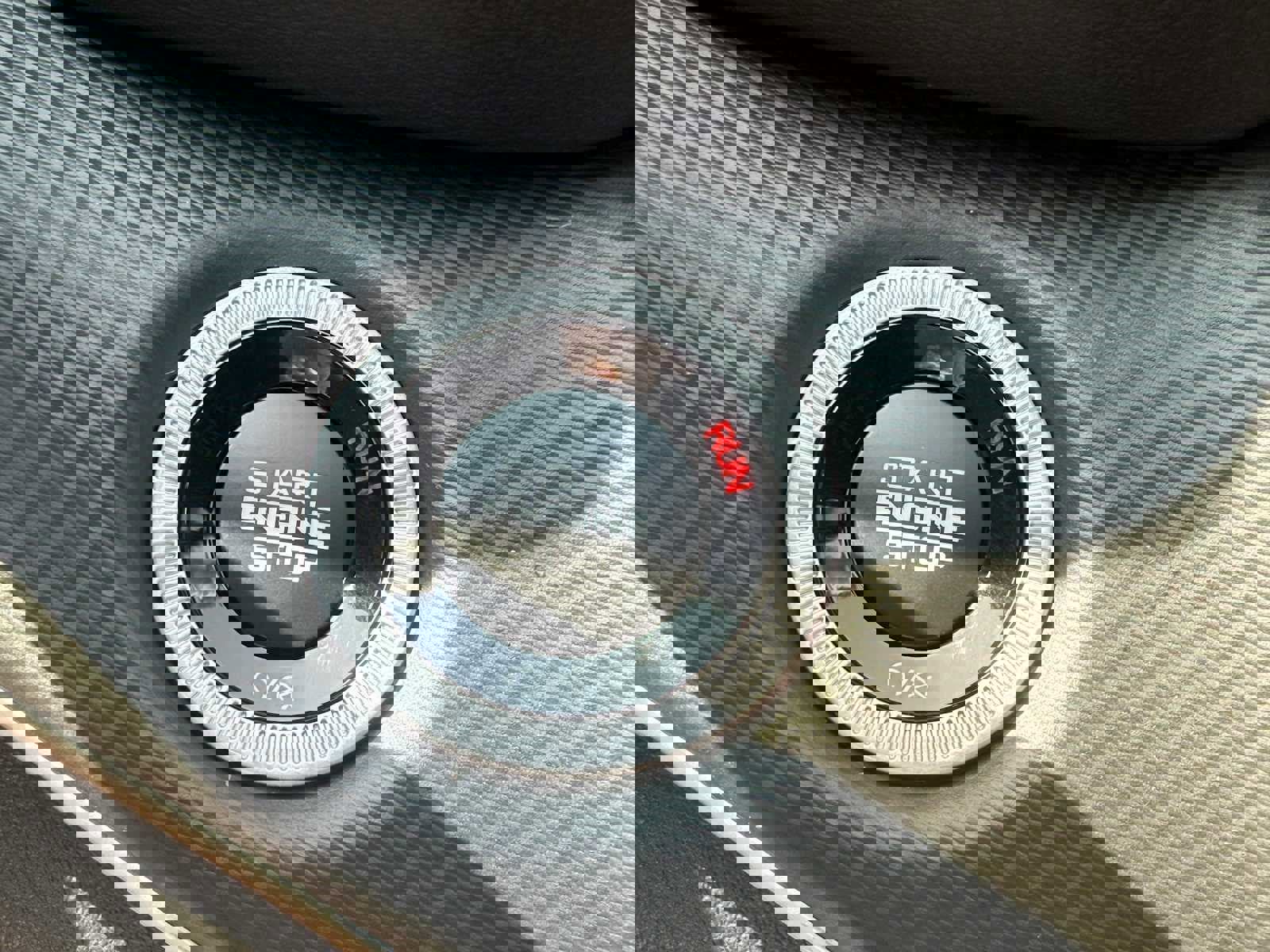 New 2025 Jeep Grand Cherokee Laredo w/ Luxury Tech Group I AWD/4WD image 17