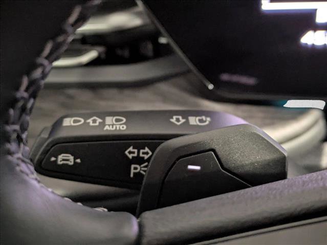 Certified 2025 Audi Q5 Premium w/ Convenience Package image 19