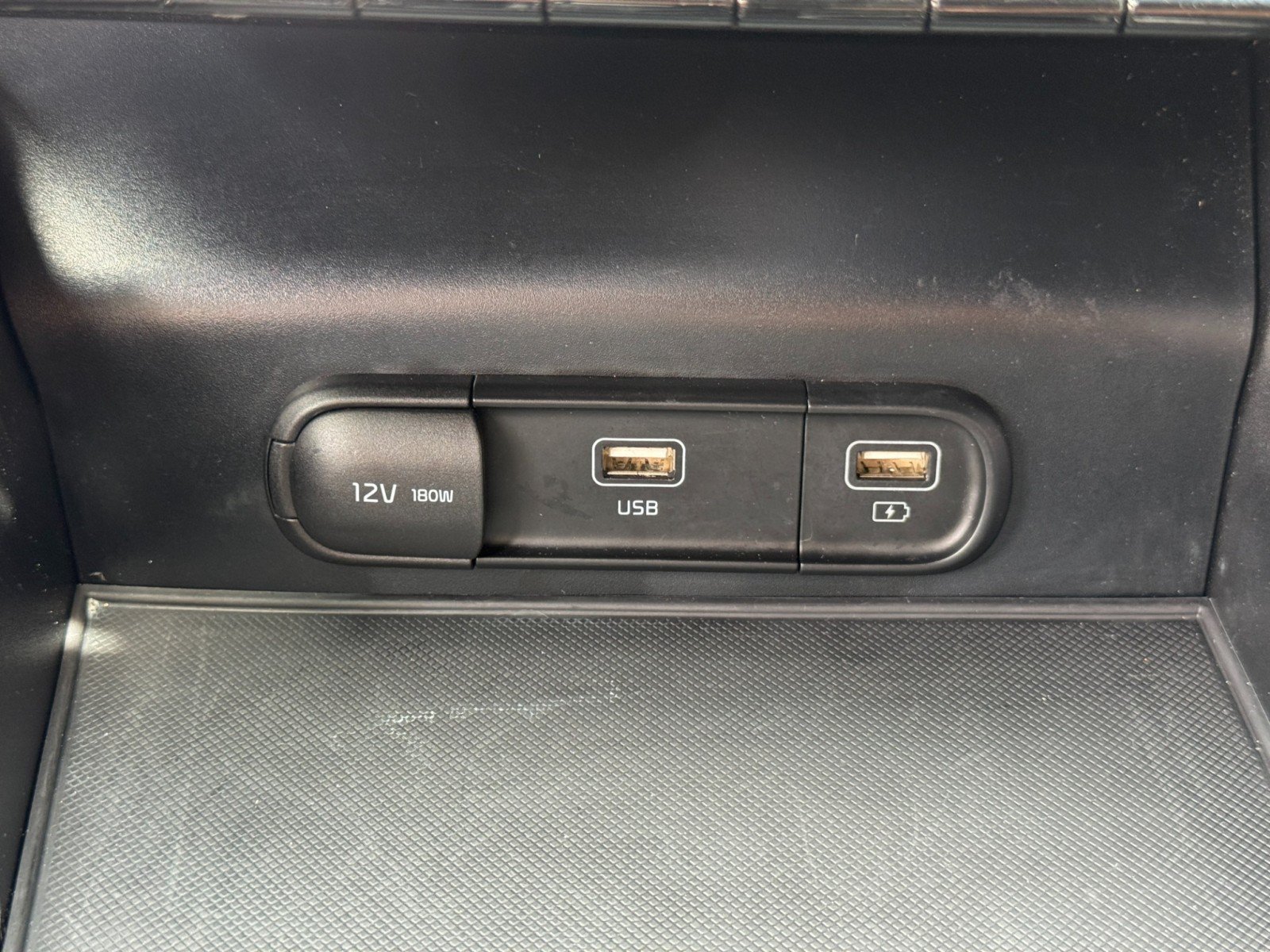 Used 2023 Kia K5 GT-Line FWD image 27