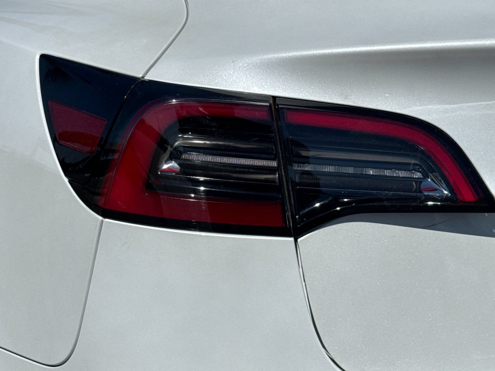 Used 2023 Tesla Model 3 Standard Range RWD image 25