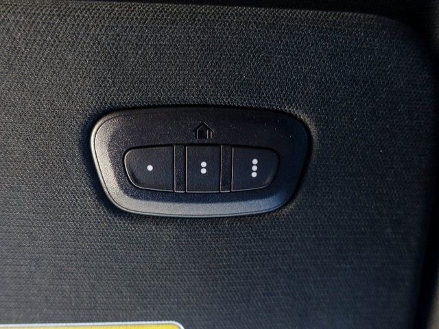 New 2026 RAM 1500 Laramie w/ Night Edition image 20