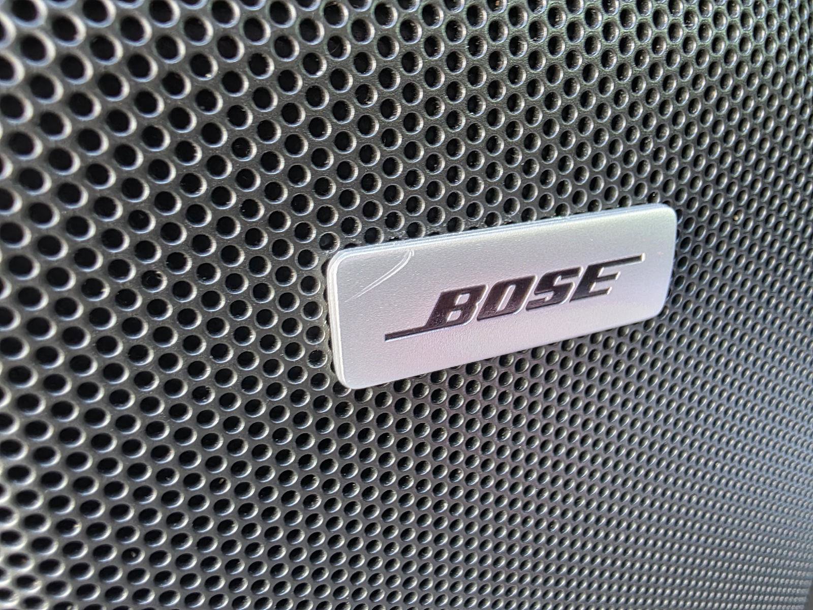 Used 2019 GMC Sierra 1500 Denali w/ Denali Ultimate Package image 15