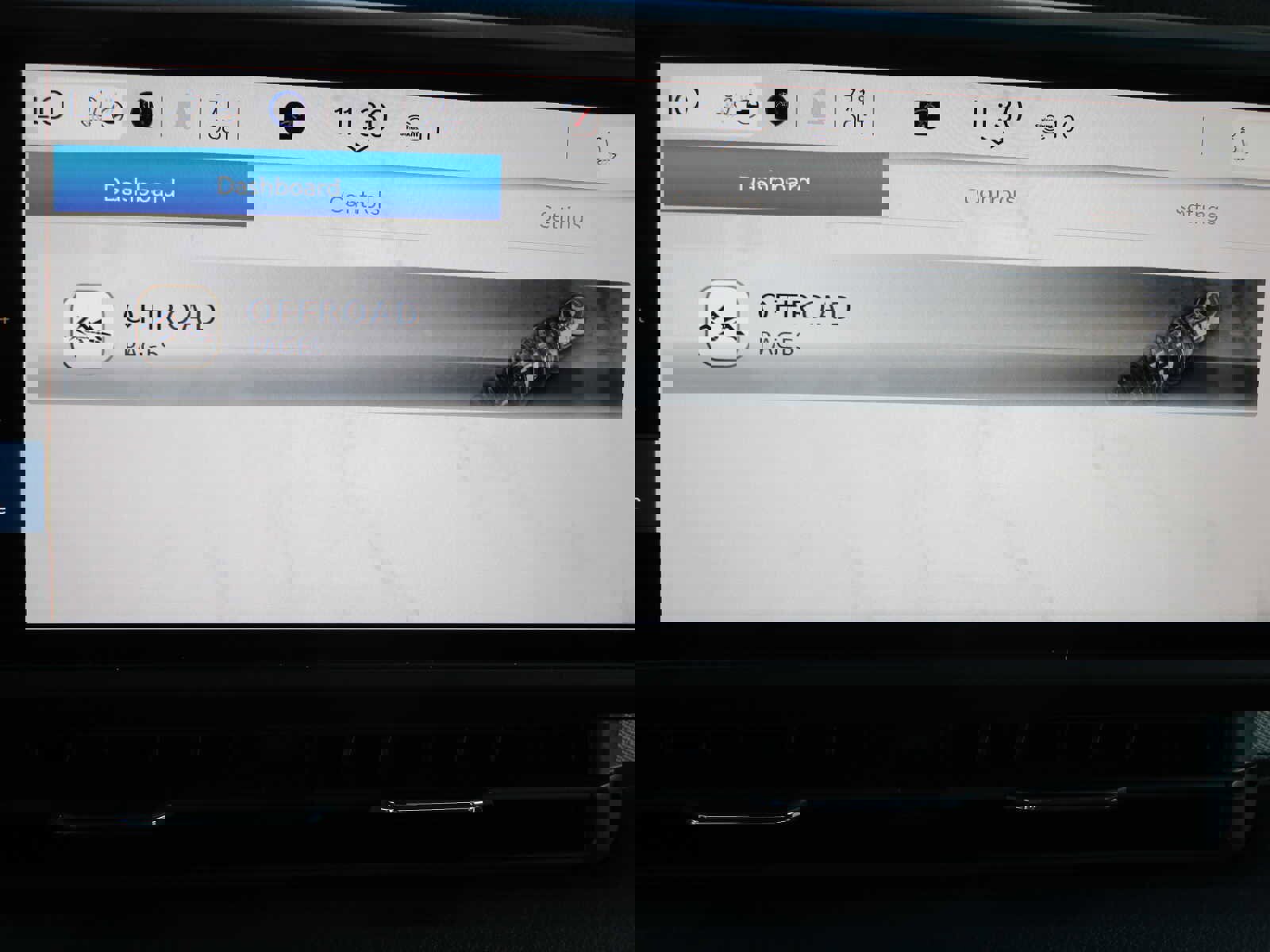 Certified 2024 Jeep Gladiator Sport image 34