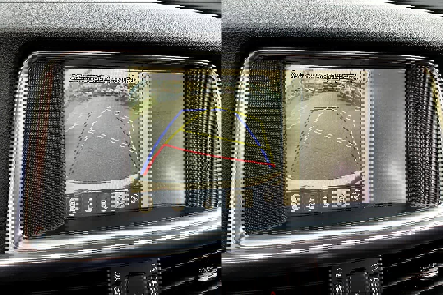 Used 2017 Kia Optima SX image 26