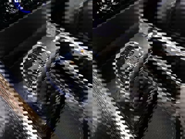 Used 2025 GMC Sierra 1500 Elevation AWD/4WD image 14