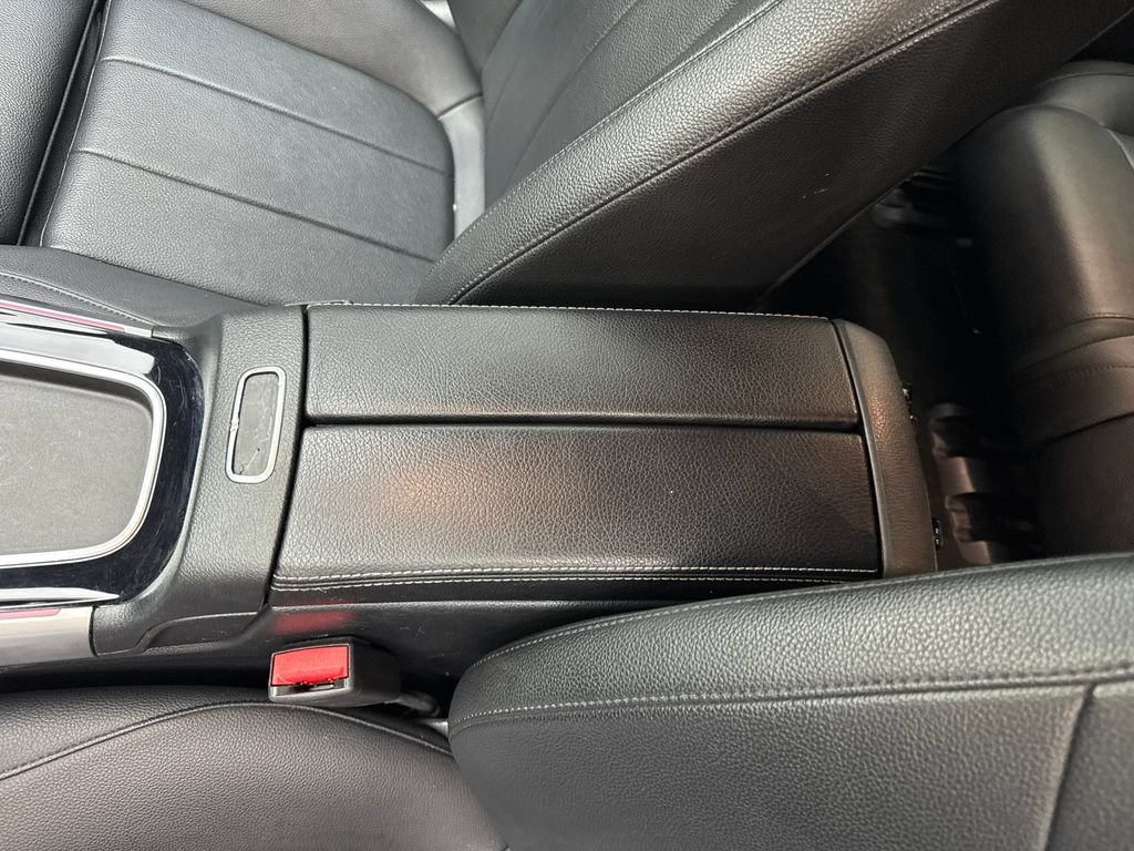 Used 2024 Mercedes-Benz GLB 250 image 62