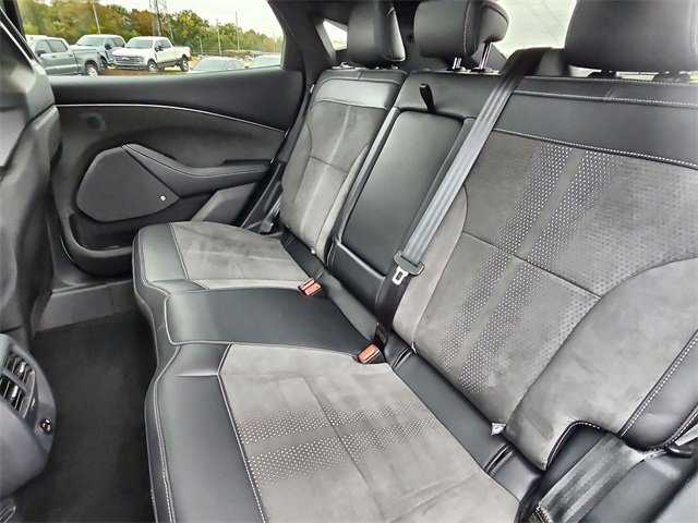 Used 2021 Ford Mustang Mach-E GT w/ GT Performance Edition image 20