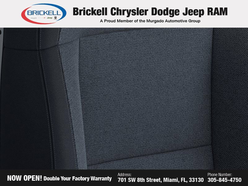 New 2026 RAM ProMaster 3500 FWD image 33