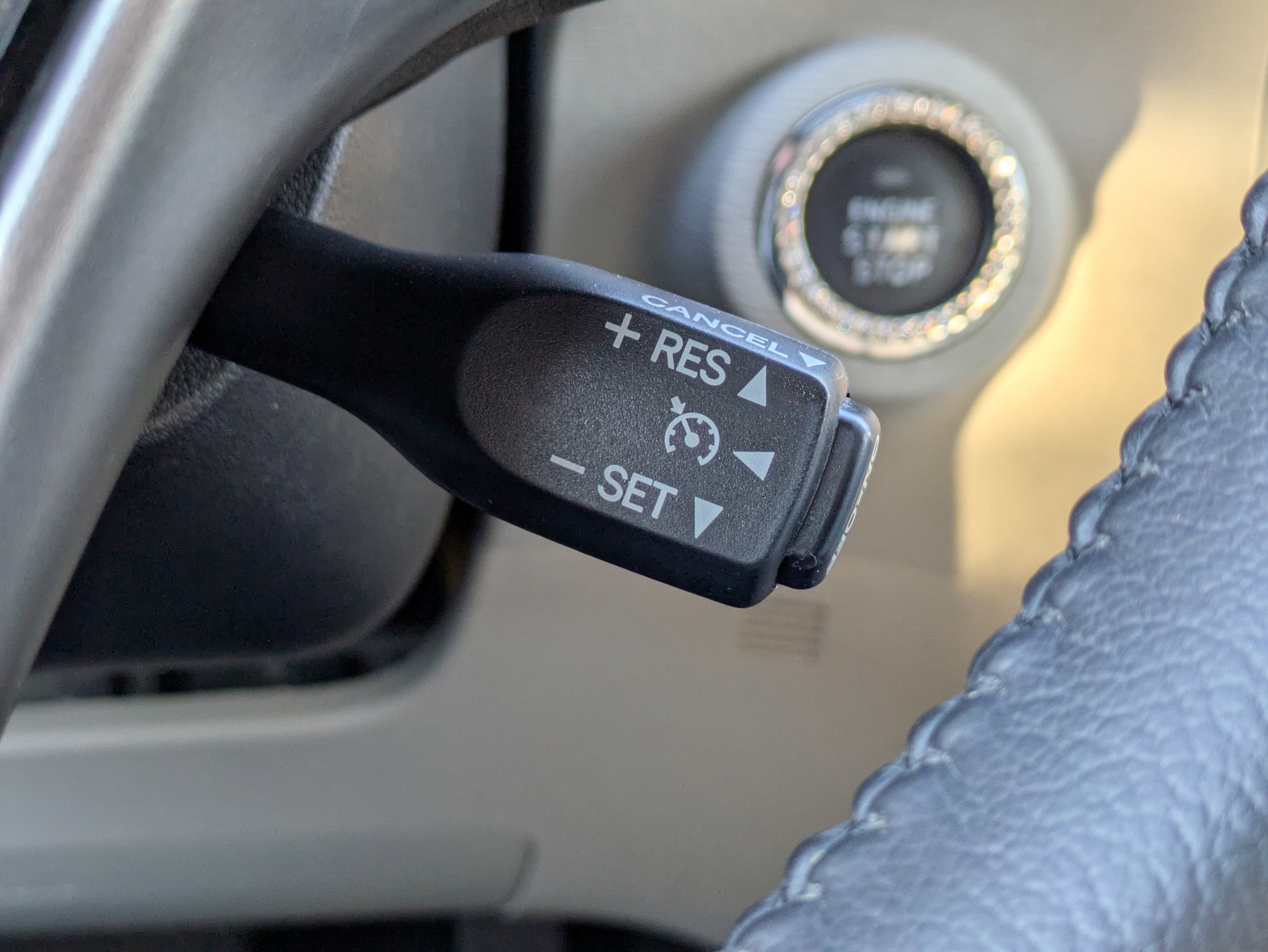 Used 2013 Toyota Venza XLE image 38