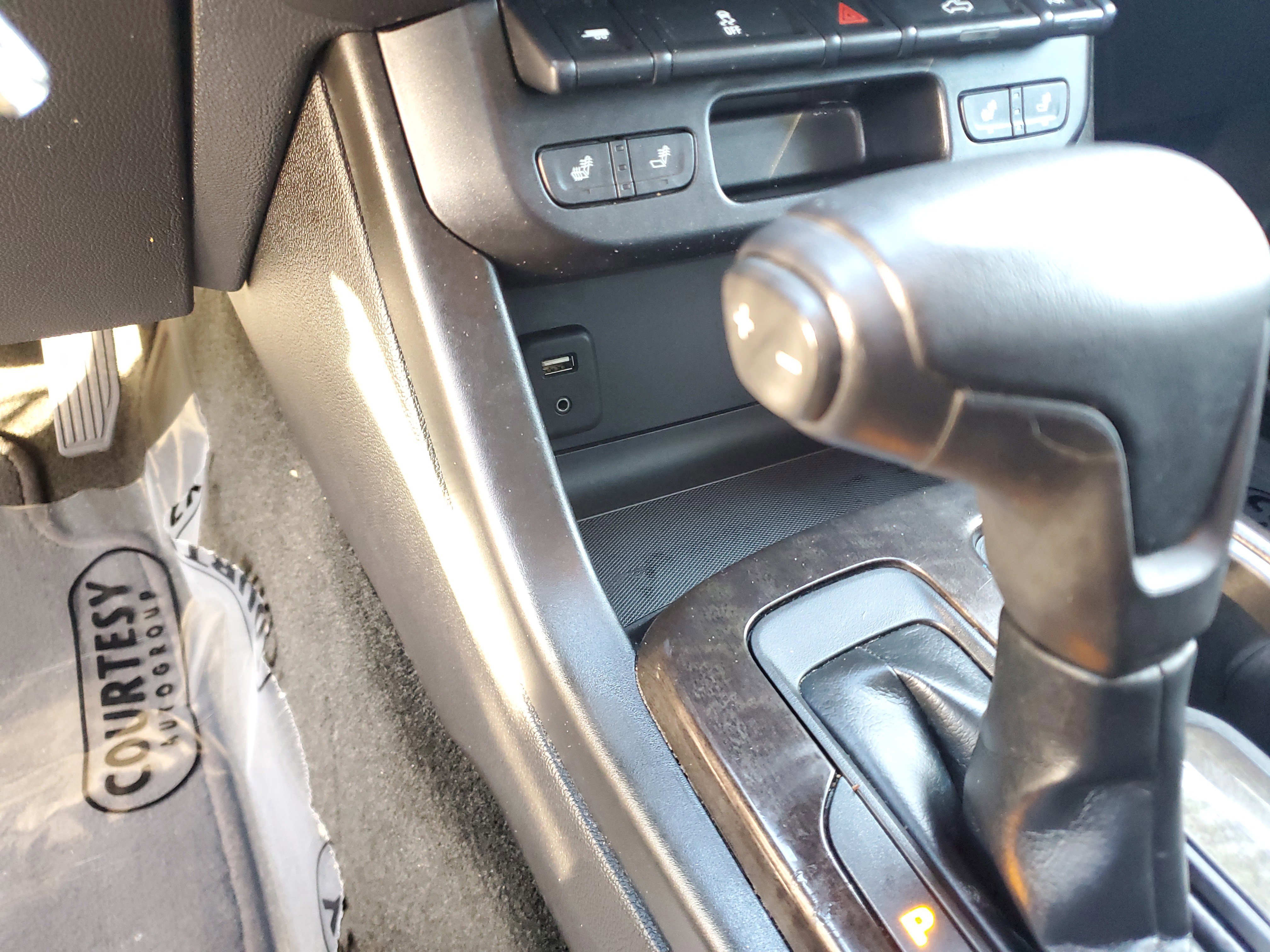 Used 2018 GMC Canyon SLT w/ Driver Alert Package image 27