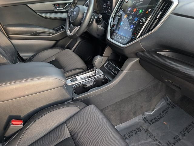 Used 2023 Subaru Ascent Premium w/ Convenience Package image 19