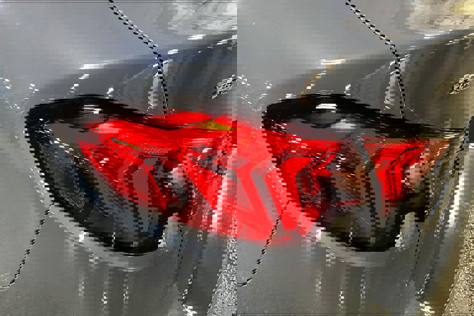 Used 2026 BMW 228i xDrive w/ Technology Package image 26