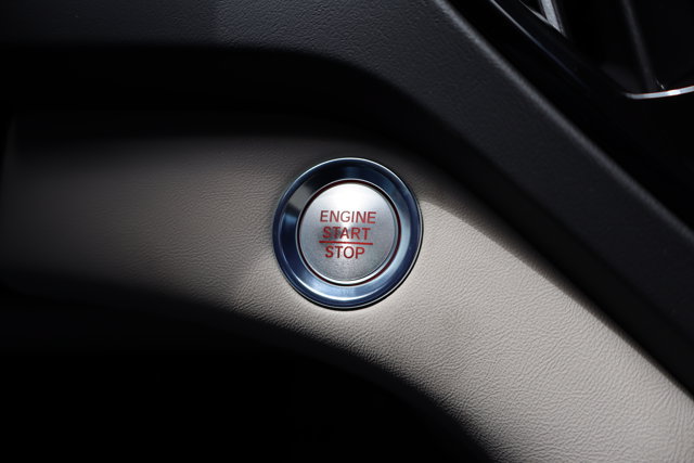 New 2026 Acura RDX SH-AWD w/ Technology Package image 14