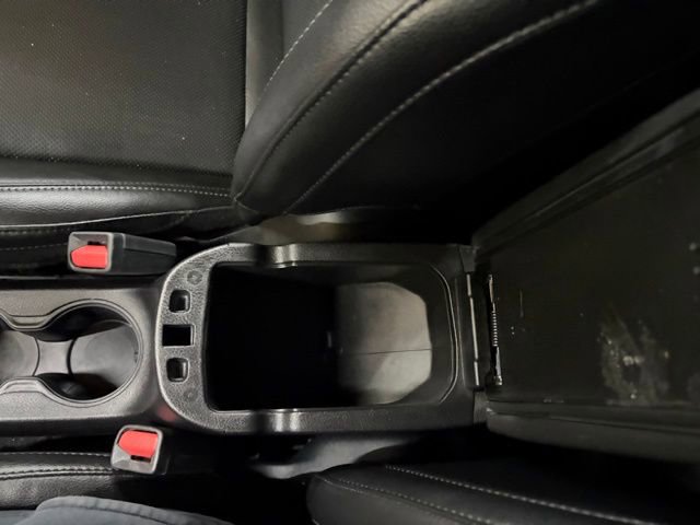 Used 2020 Jeep Compass High Altitude AWD/4WD image 66