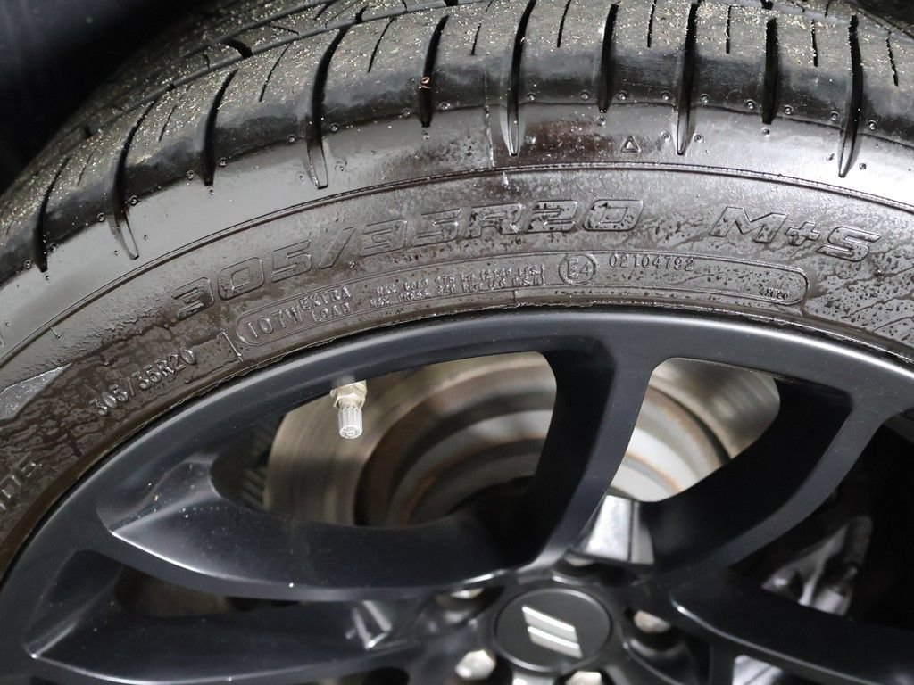 Used 2023 Dodge Charger Scat Pack RWD image 20