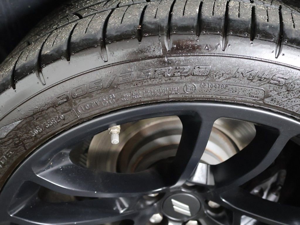 Used 2023 Dodge Charger Scat Pack RWD image 20