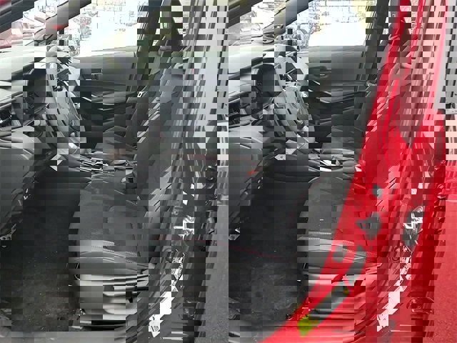 New 2026 Toyota Corolla GR image 11