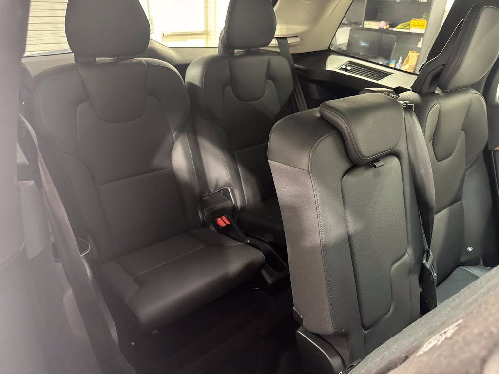 Certified 2023 Volvo XC90 B6 Plus w/ Protection Package Premier AWD/4WD image 26