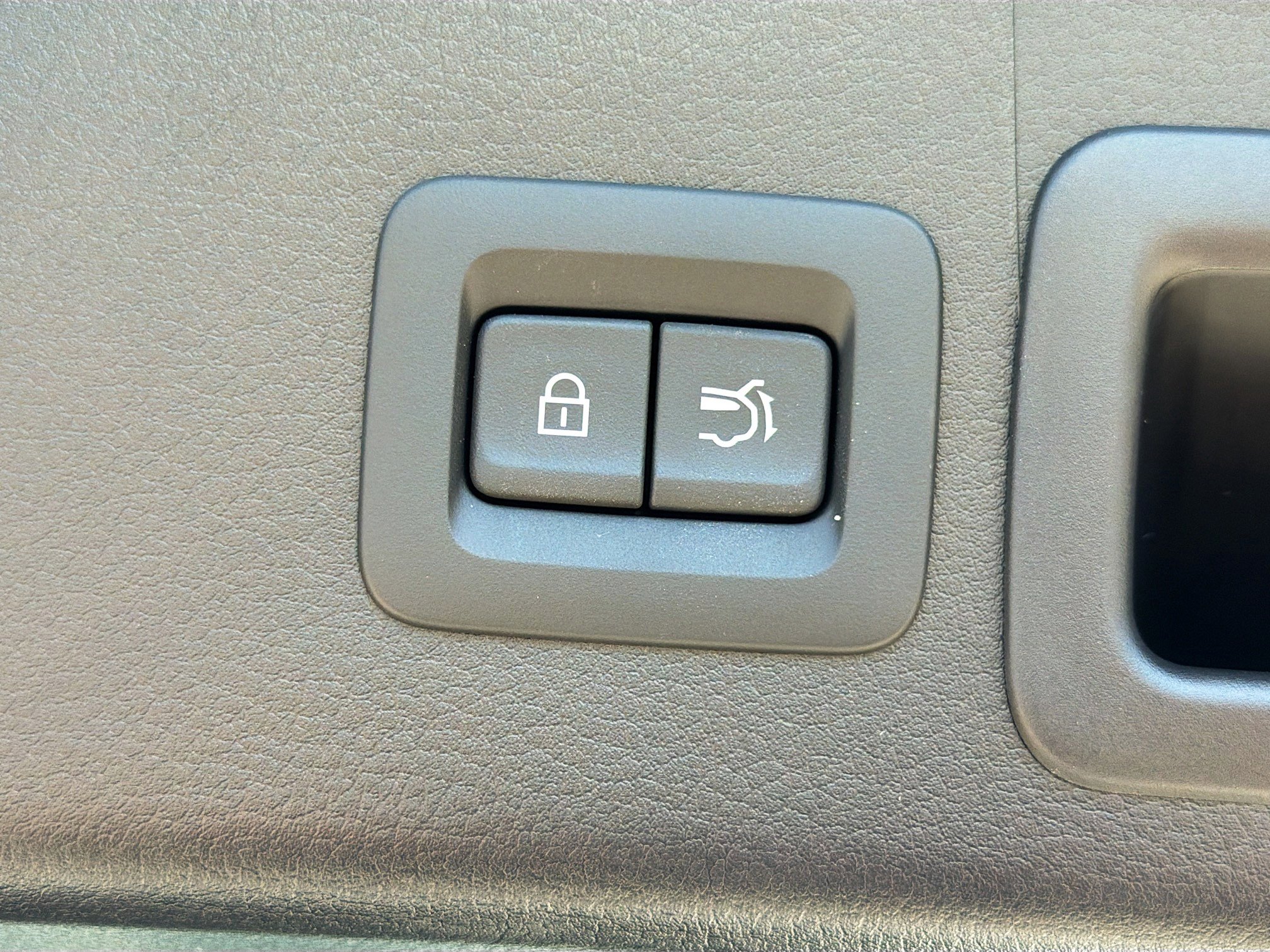 New 2026 MAZDA CX-30 AWD 2.5 S w/ Premium Package image 14