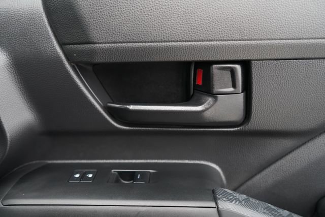 Used 2024 Toyota Tacoma SR5 image 78