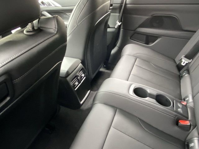 Used 2026 BMW M440i Convertible w/ Parking Assistance Package image 16