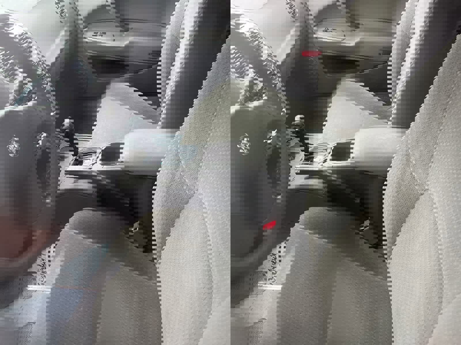 Used 2003 Dodge Stratus SE image 25