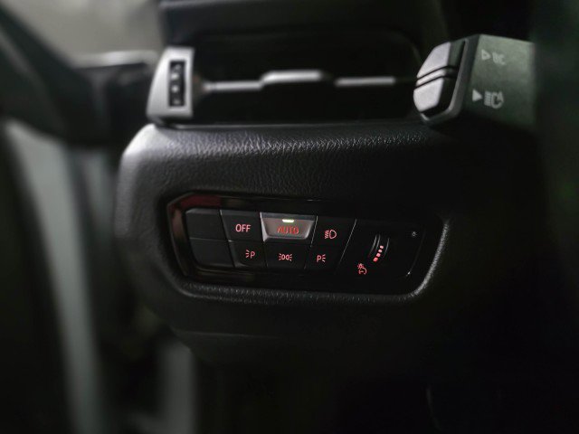 Used 2021 Toyota Supra Premium w/ Driver Assist Package image 25