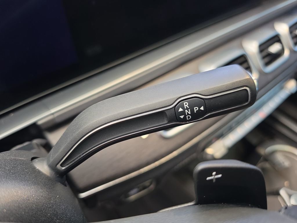 Used 2020 Mercedes-Benz GLE 350 4MATIC image 31