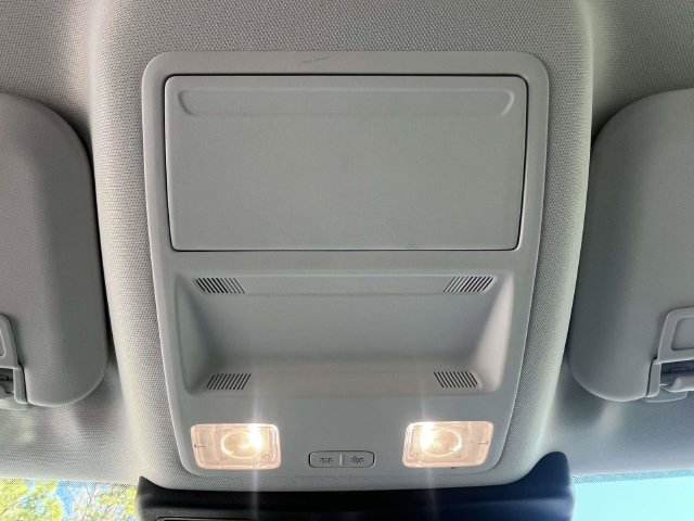 Used 2024 Ford Bronco Sport Big Bend AWD/4WD image 29