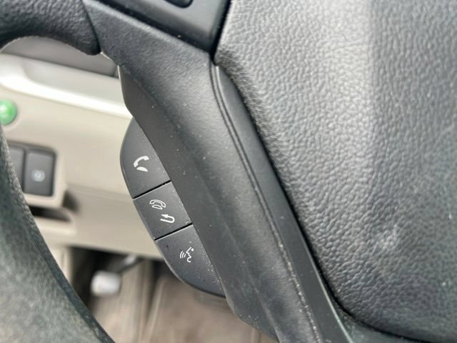 Used 2014 Honda CR-V LX image 15