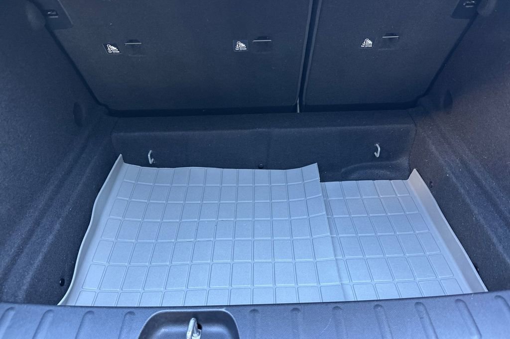 Used 2022 MINI Cooper Clubman S image 15