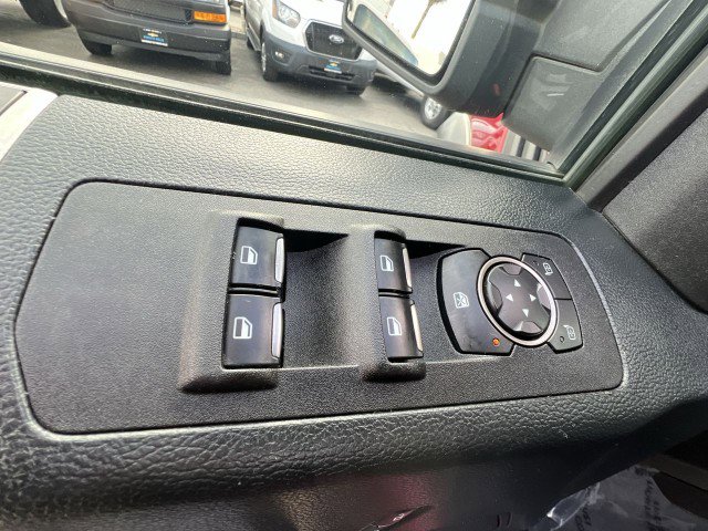 Used 2019 Ford F150 Raptor image 22