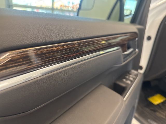 New 2026 GMC Sierra 1500 SLE w/ X31 Off-Road Package image 42