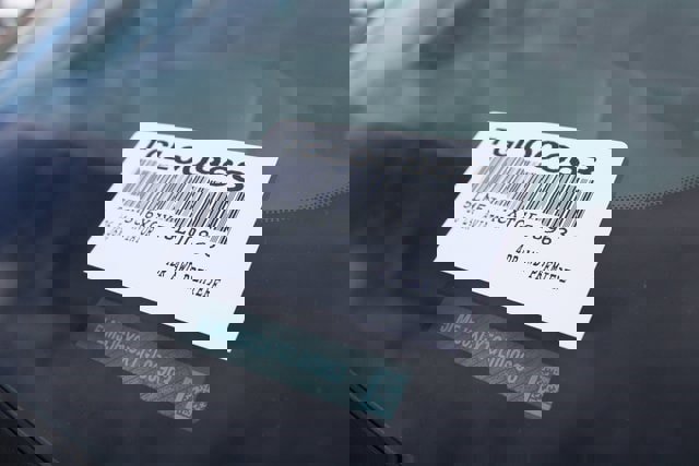 New 2026 Lincoln Aviator Premiere image 66