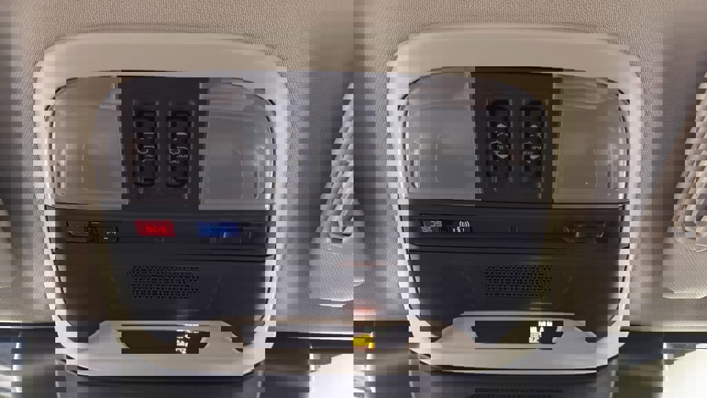 New 2026 Subaru Crosstrek 2.5i Limited image 23