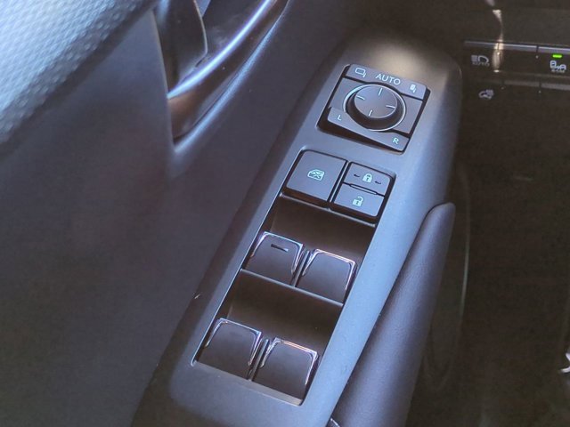 Used 2018 Lexus NX 300 F Sport image 22