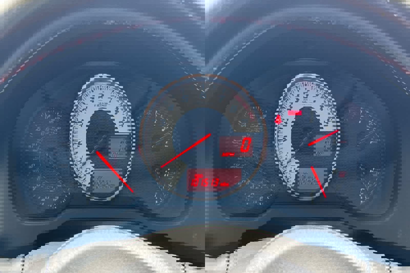 Used 2013 Scion FR-S image 24