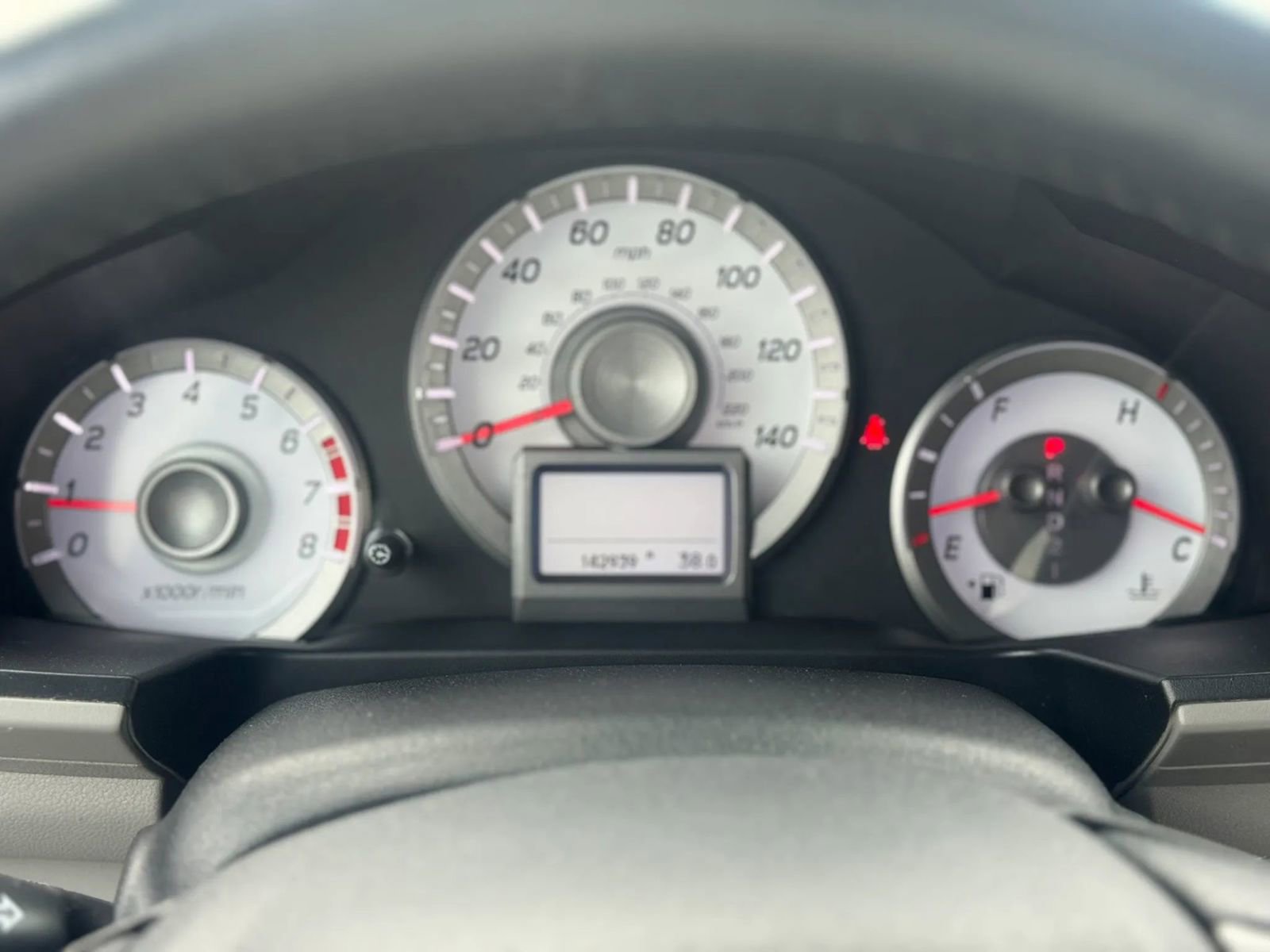Used 2015 Honda Pilot Touring image 20