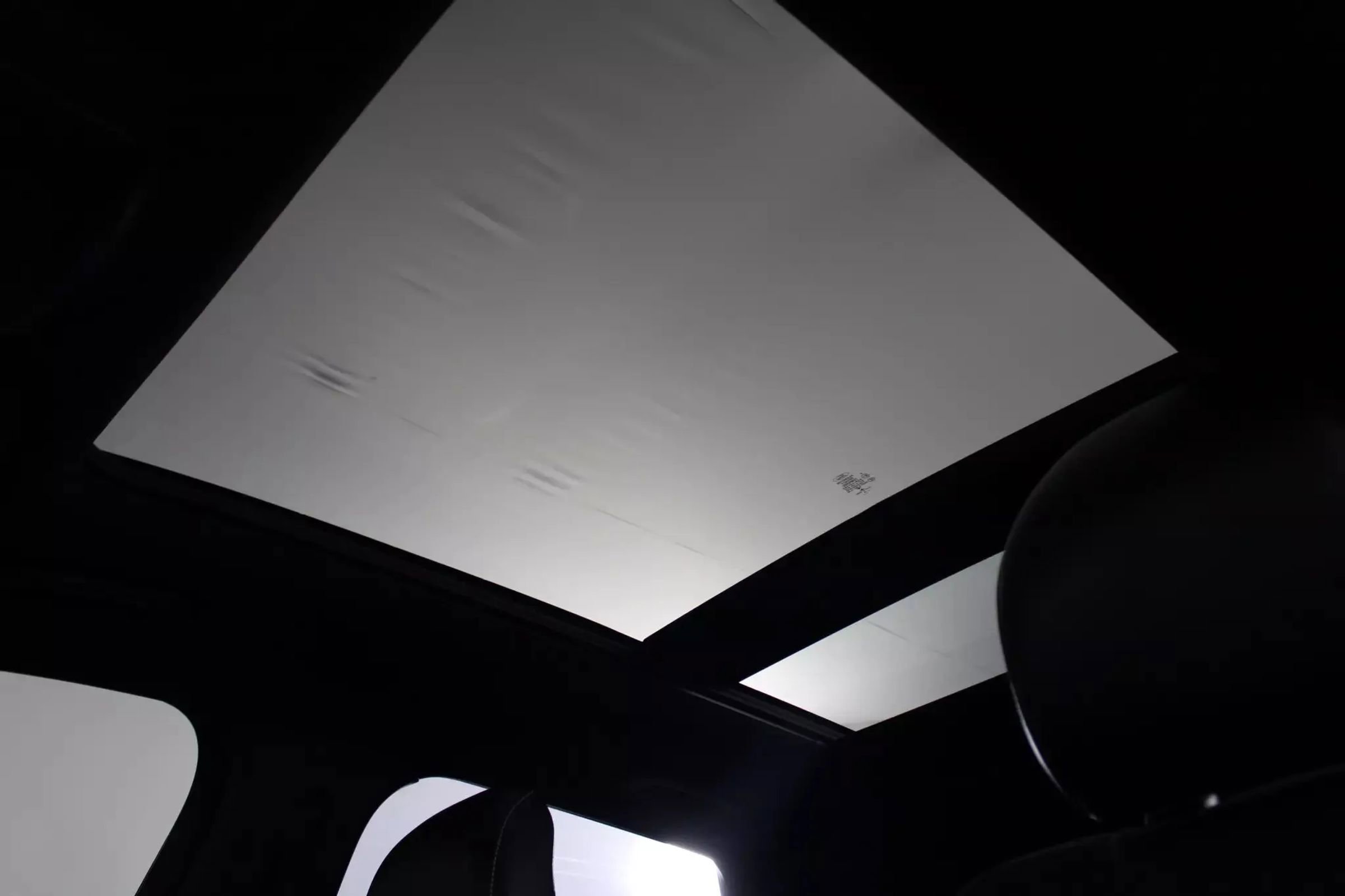 Used 2019 Ford Edge ST w/ Equipment Group 401A image 27