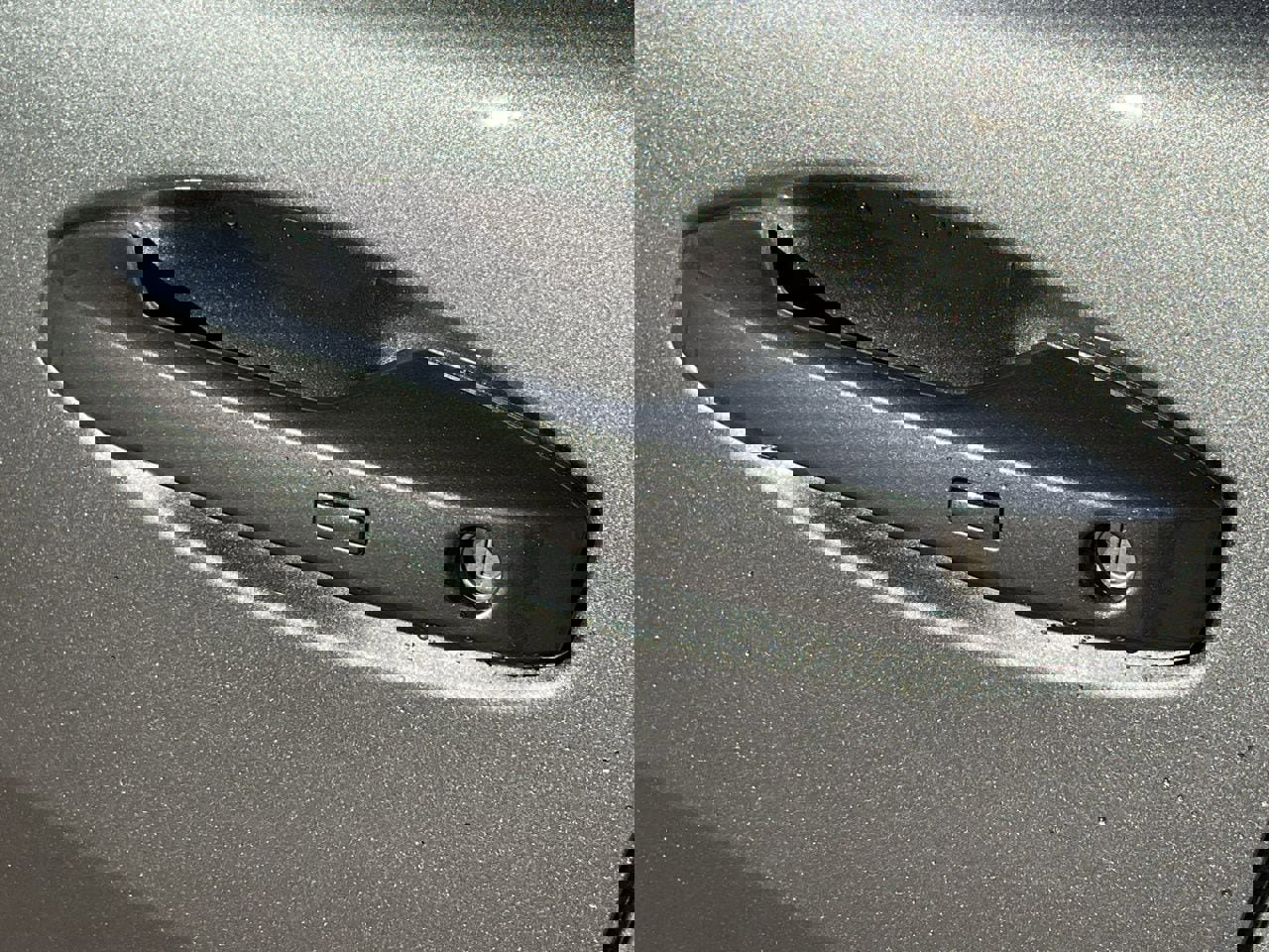 New 2026 Nissan Sentra SL w/ Floor Mat Package image 9