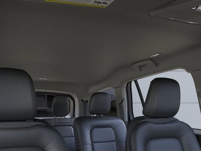 New 2026 Lincoln Aviator AWD image 22