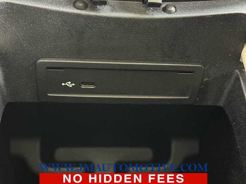 Used 2021 Mercedes-Benz GLE 350 4MATIC image 39