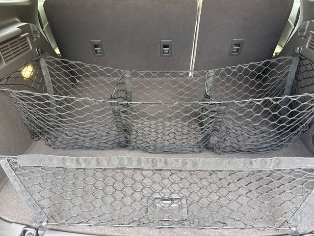 Used 2023 Lincoln Nautilus AWD image 11