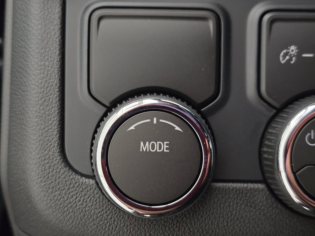 New 2026 Chevrolet Tahoe Premier image 28