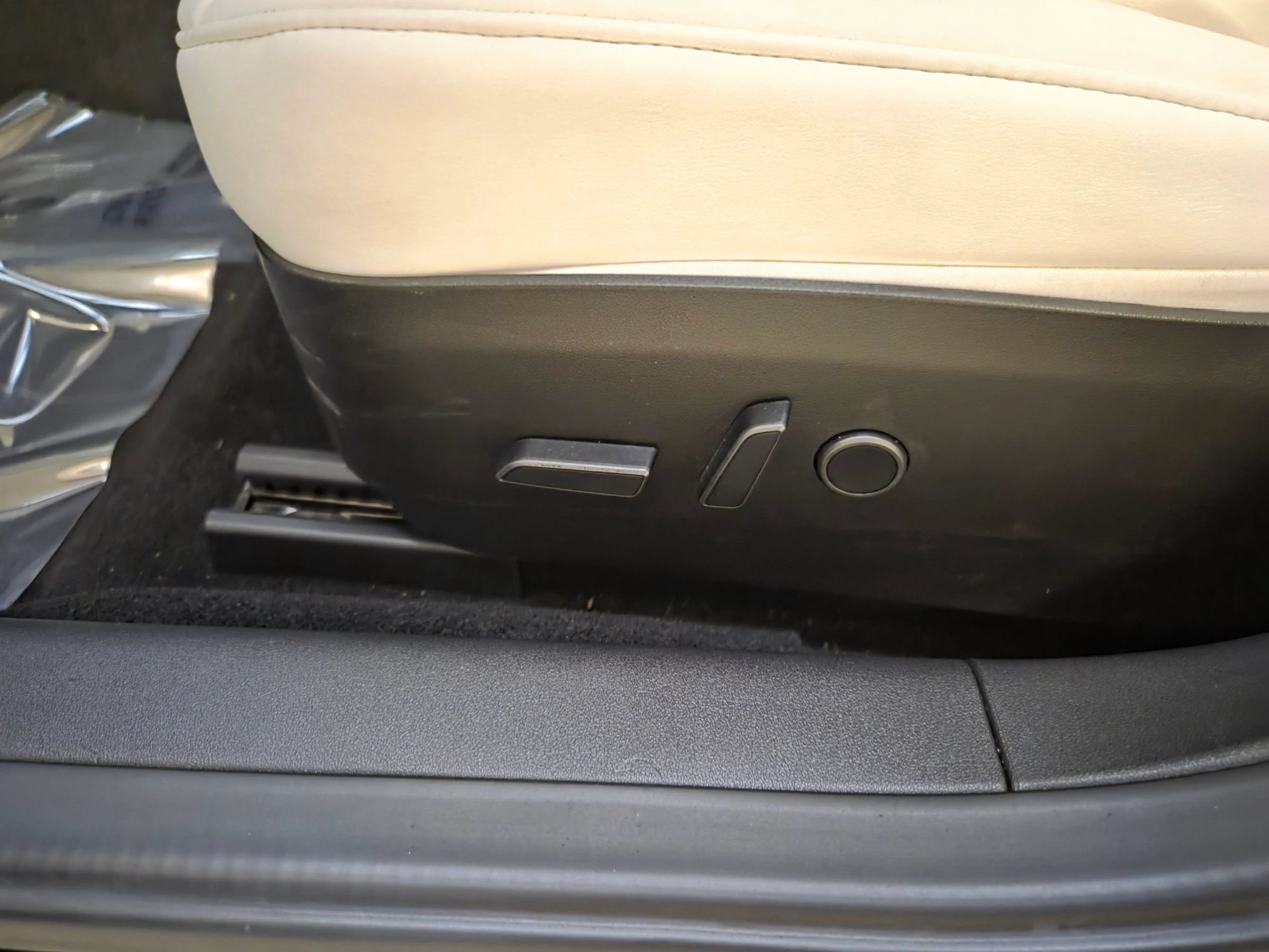 Used 2022 Tesla Model 3 Long Range AWD/4WD image 15