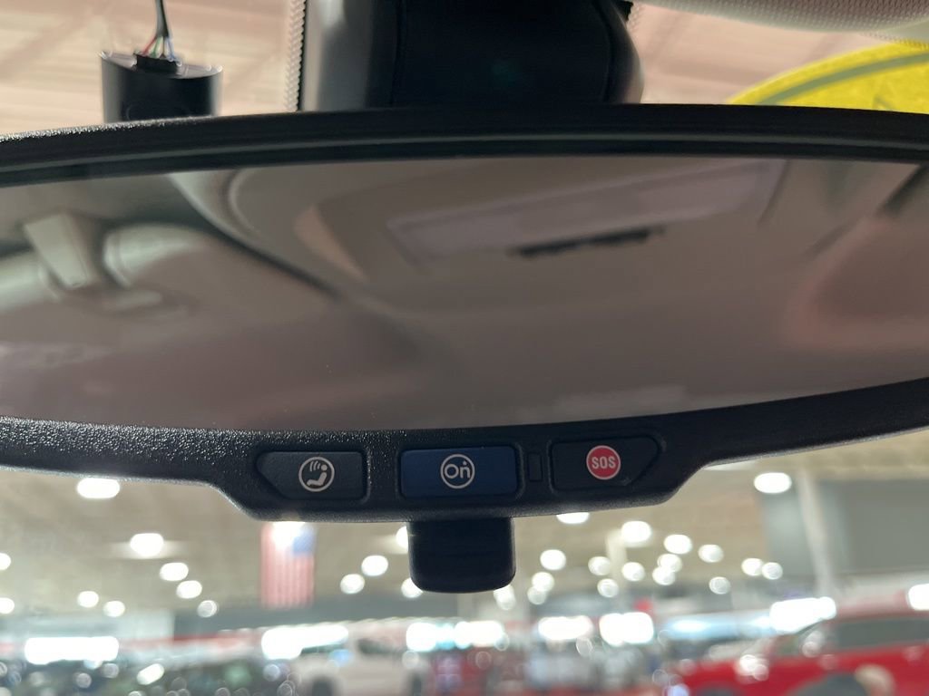 Used 2022 Chevrolet Colorado W/T image 25