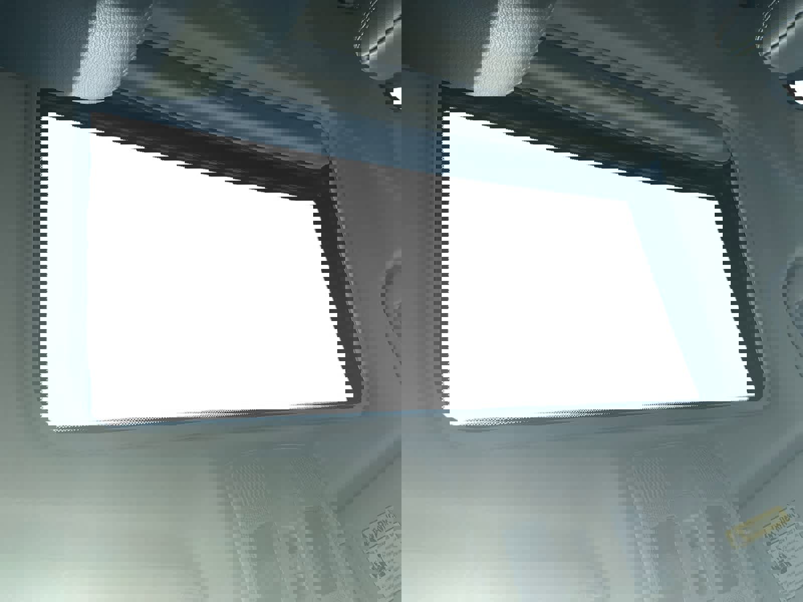 Used 2023 MAZDA CX-5 AWD 2.5 S w/ Premium Plus Pkg image 15